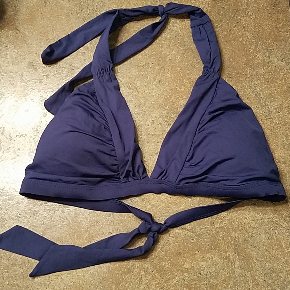 Bikini Top